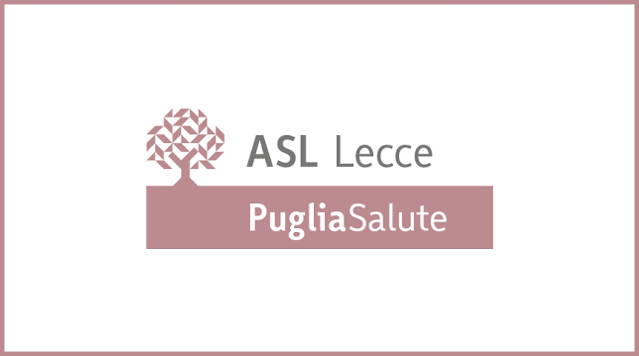 Albo Aziendale ASL Lecce